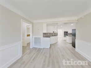 15806 Crystal Brook Dr in Houston, TX - Foto de edificio - Building Photo