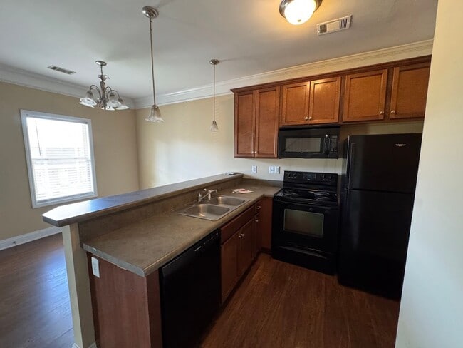 218 Madison Heights in Athens, GA - Building Photo - Building Photo