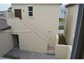 17099 SW 93rd St, Unit 17099 in Miami, FL - Building Photo - Building Photo