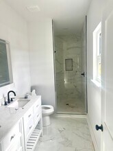 322 Lincolnshire Square in Columbia, SC - Building Photo - Building Photo