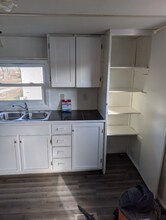 1003 W Hildreth St in Kirksville, MO - Foto de edificio - Building Photo