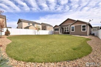 1113 78th Ave in Greeley, CO - Building Photo - Building Photo