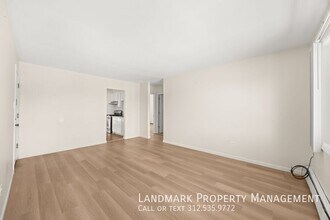 12030 S Kildare Ave in Alsip, IL - Building Photo - Building Photo