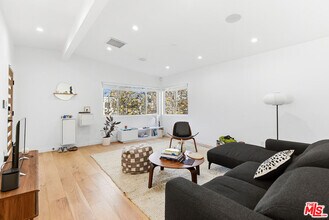 2603 Abbot Kinney Blvd in Los Angeles, CA - Building Photo - Building Photo