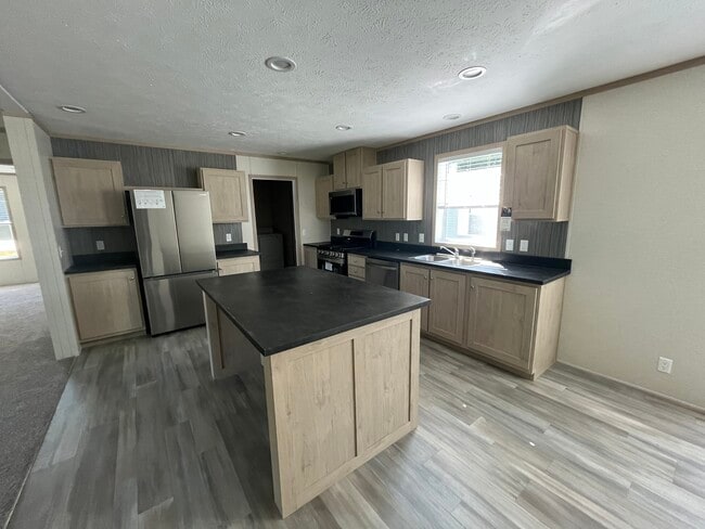 property at 4224 Twin Terrace