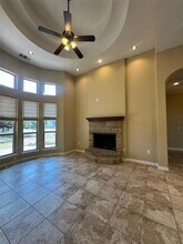 112 Cherry Wood Ct in Georgetown, TX - Building Photo - Building Photo
