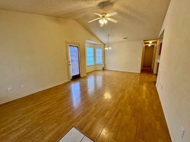 2550 Lost Springs St in Springdale, AR - Building Photo - Building Photo