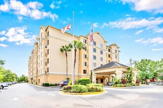 7601 Canada Ave in Orlando, FL - Building Photo - Building Photo
