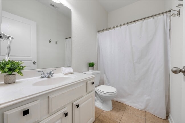 property at 9535 Empress Crossing Dr