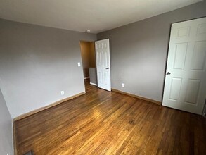 442 S Yale Ave in Columbus, OH - Building Photo - Building Photo
