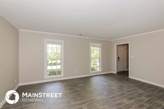 6200 Oak Glen Ln in Charlotte, NC - Building Photo - Building Photo