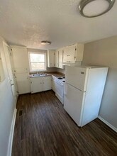 66 Holly Hill Dr in Richmond Hill, GA - Building Photo - Building Photo