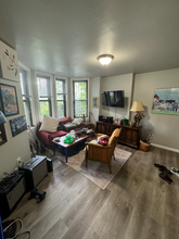 3741 Lancaster Ave in Philadelphia, PA - Building Photo - Building Photo