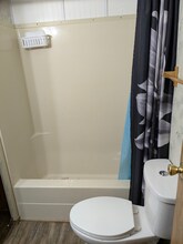 17040 Easy Way in Hersey, MI - Building Photo - Building Photo