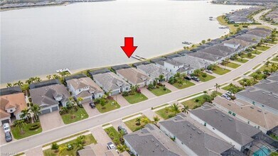 14486 Blue Bay Cir in Miromar Lakes, FL - Building Photo - Building Photo