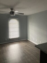 2109 Kerria Ave in McAllen, TX - Building Photo - Building Photo