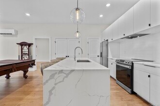 234 Greene St in New Haven, CT - Building Photo - Building Photo