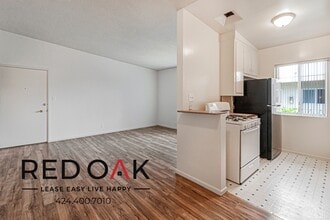 1533 9th St in Santa Monica, CA - Building Photo - Building Photo