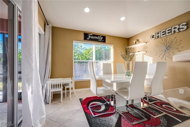 property at 9036 Henry Rd