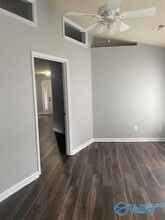 222 Silverbreeze Ct in Harvest, AL - Building Photo - Building Photo