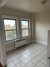 140 North St, Unit 340 in Buffalo, NY - Building Photo - Building Photo