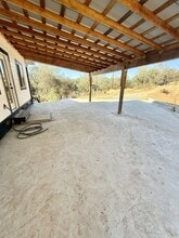22275 CA-20 in Smartsville, CA - Building Photo - Building Photo
