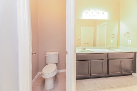 property at 313 Caladium Dr