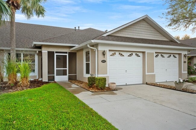 26922 White Plains Way in Leesburg, FL - Building Photo - Building Photo