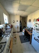 57 Cedar St, Unit 4 in Cambridge, MA - Building Photo - Building Photo