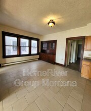 540 S 3rd St W in Missoula, MT - Building Photo - Building Photo