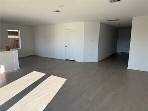 6839 Flowering Ginger Ln in Katy, TX - Building Photo - Building Photo