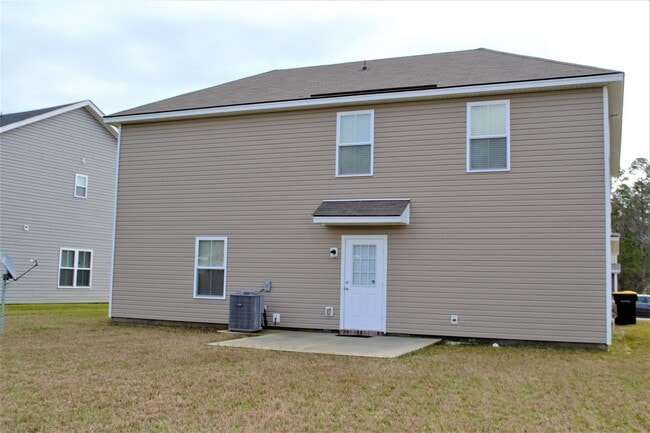 44 Hartland Ct in Savannah, GA - Building Photo - Building Photo