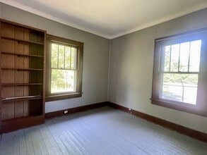 2512 Boone St in Chattanooga, TN - Building Photo - Building Photo