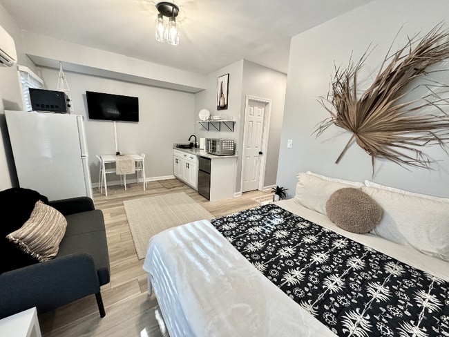 property at 4483 Ocean View Ave
