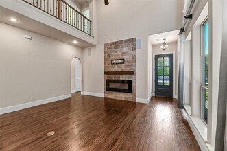 512 Sandy Ln in Flower Mound, TX - Building Photo - Building Photo