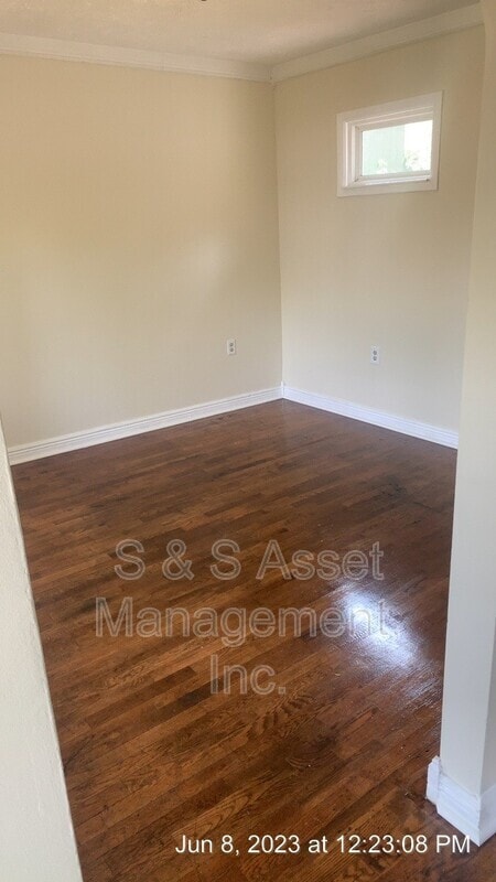 708 Fenton St in Lansing, MI - Building Photo - Building Photo