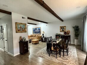 840 Threadneedle St, Unit 199 in Houston, TX - Foto de edificio - Building Photo