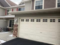 5522 100th Ln N in Brooklyn Park, MN - Building Photo - Building Photo