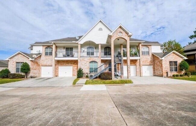property at 12755 Mill Ridge Dr