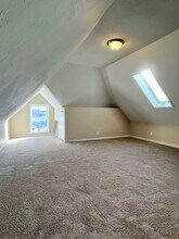 441 York Ave, Unit 441 in St. Paul, MN - Building Photo - Building Photo