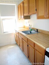 155 Summer St in Somerville, MA - Building Photo - Building Photo