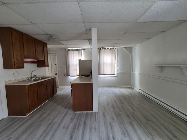 2238 Old Trail Rd in Etters, PA - Building Photo - Building Photo