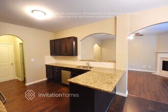 187 Magnaview Dr in Mcdonough, GA - Foto de edificio - Building Photo