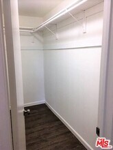 3111 4th St in Santa Monica, CA - Building Photo - Building Photo