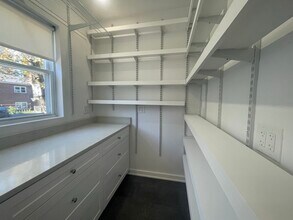 27 Vernon St in Waltham, MA - Building Photo - Building Photo