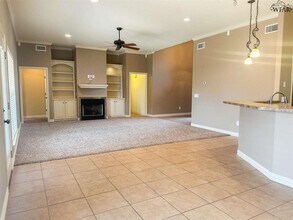 5635 Ross Creek Ln in Wichita Falls, TX - Building Photo - Building Photo