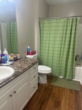 509 Hammocks View in Savannah, GA - Building Photo - Building Photo