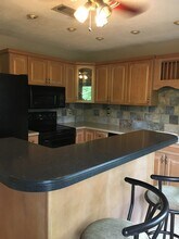 211 Hickory Forge Dr in Nashville, TN - Building Photo - Building Photo