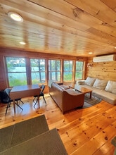 185 Big Sandy Rd in Bridgton, ME - Building Photo - Building Photo