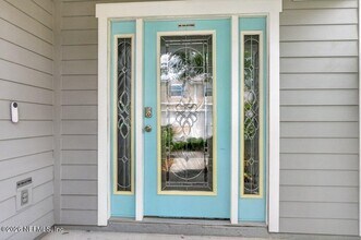 3838 Coastal Cove Cir in Jacksonville, FL - Building Photo - Building Photo